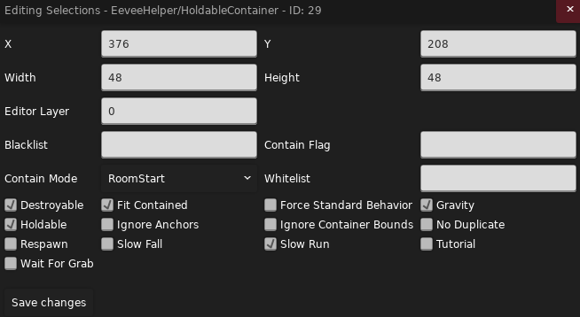 holdable_container_panel