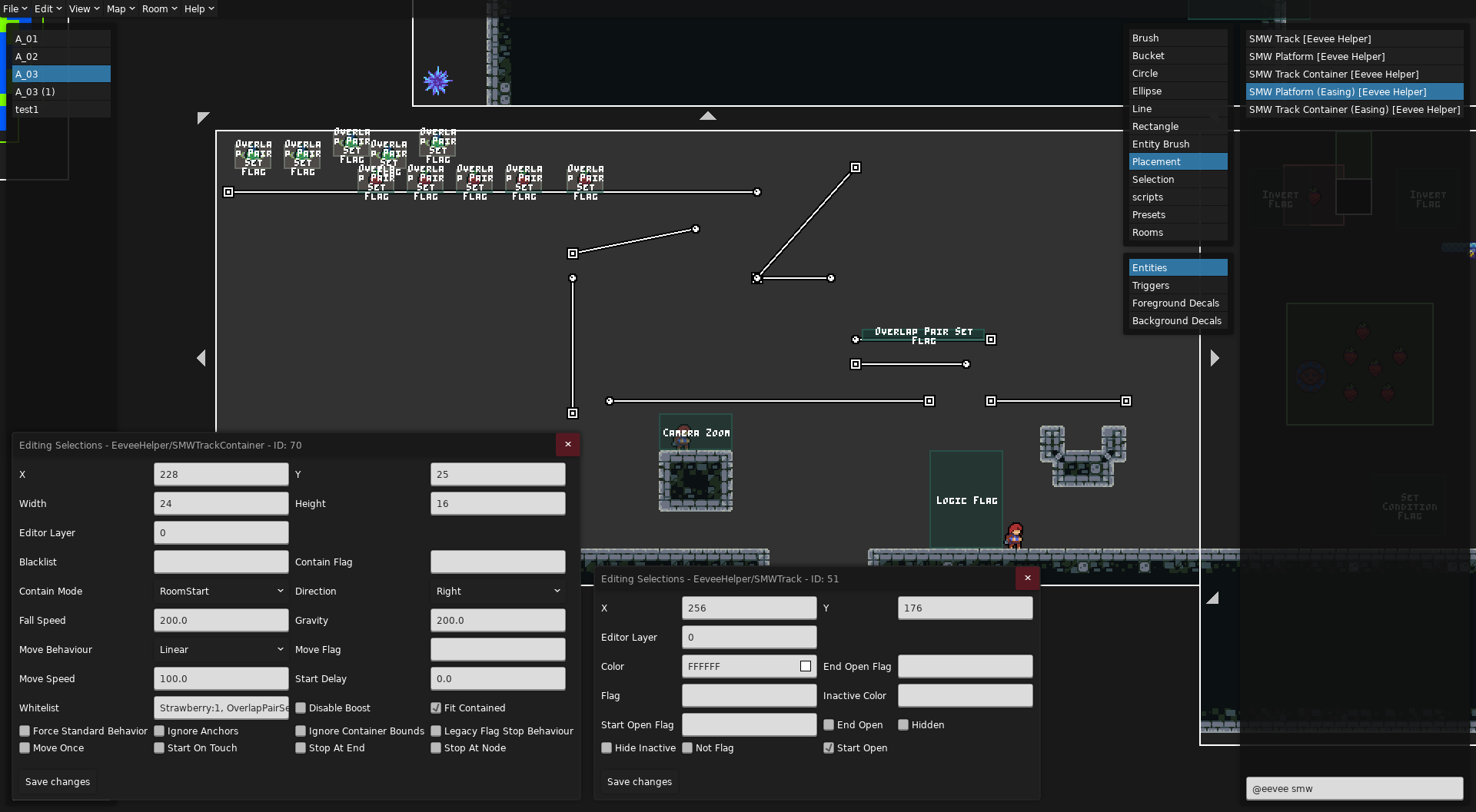 smw_track_container_panel
