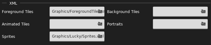 loenn_xml_config