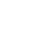 booster_pop