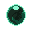 booster_spin