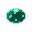 booster