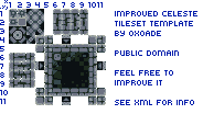 tileset