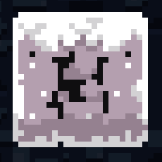 tileset