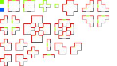 tileset