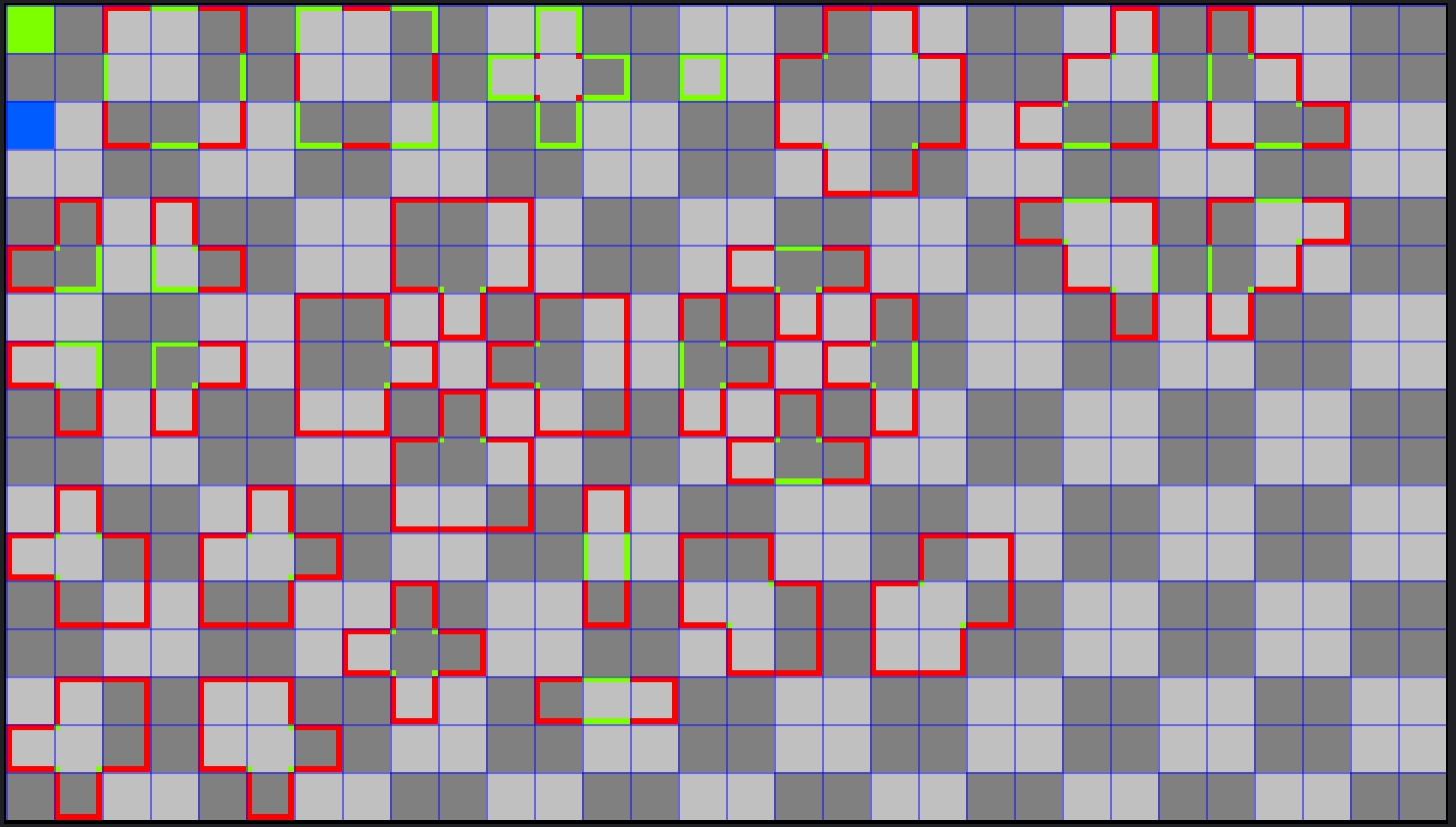 tileset