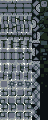 tileset