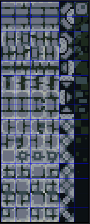tileset