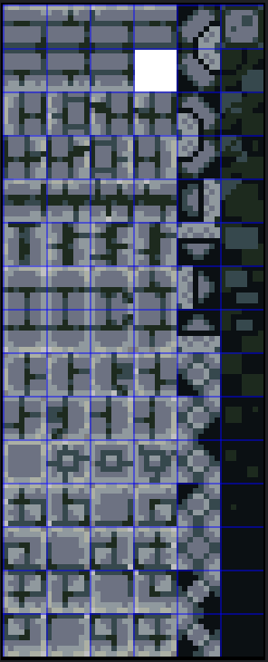 tileset