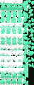 tileset