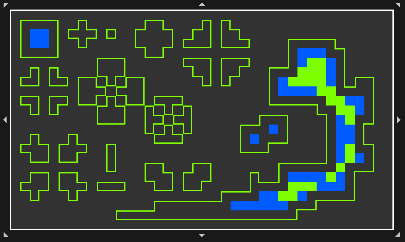 custom_tileset_showcase