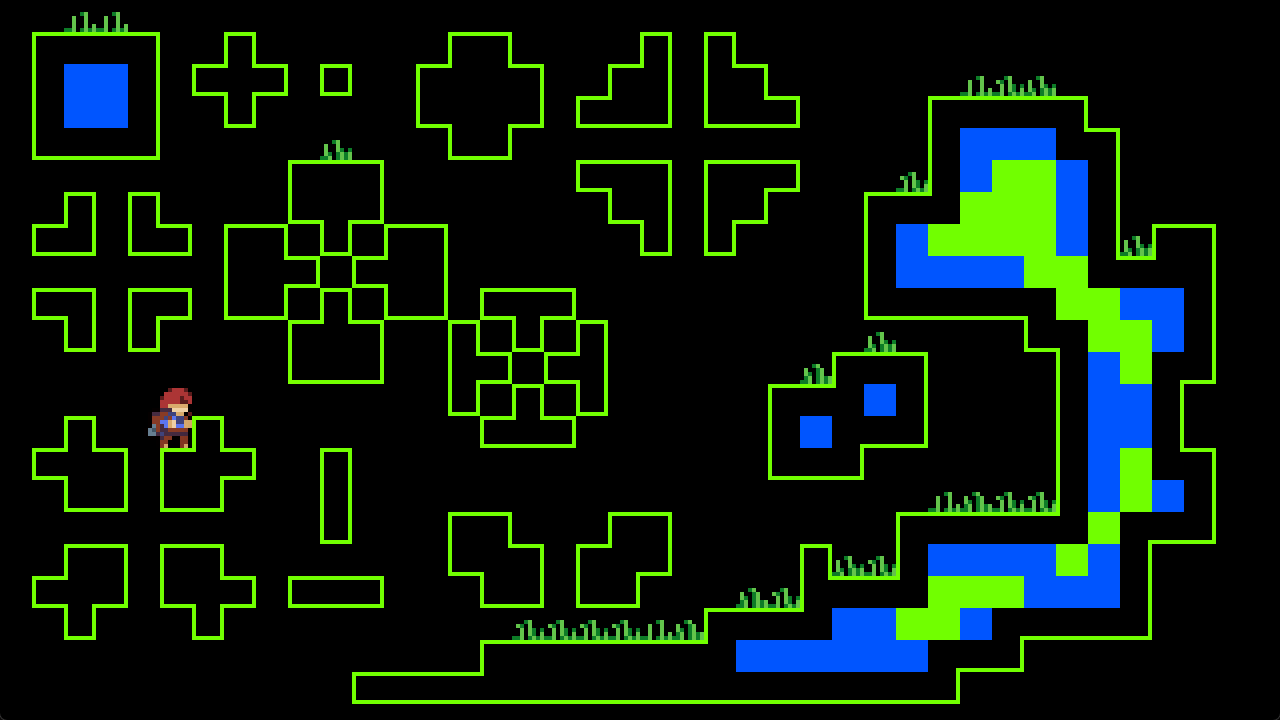 custom_tileset_showcase