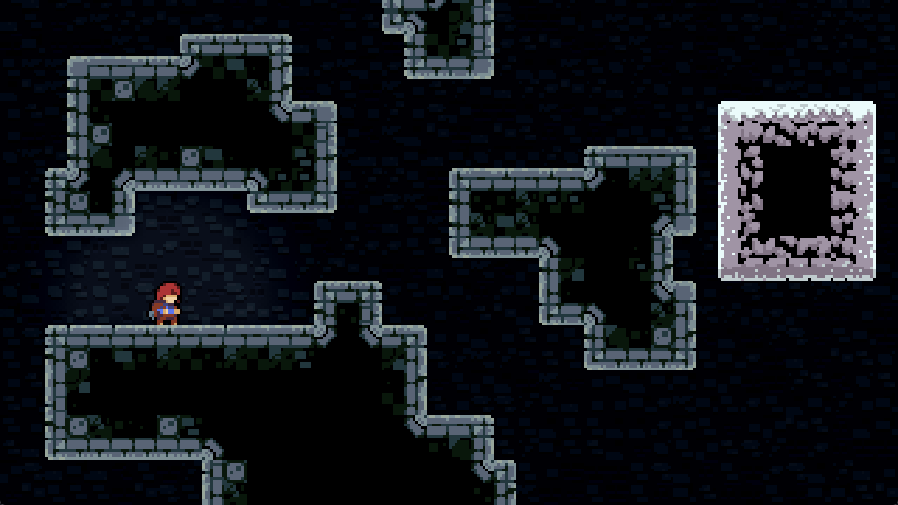 tileset_explanation0