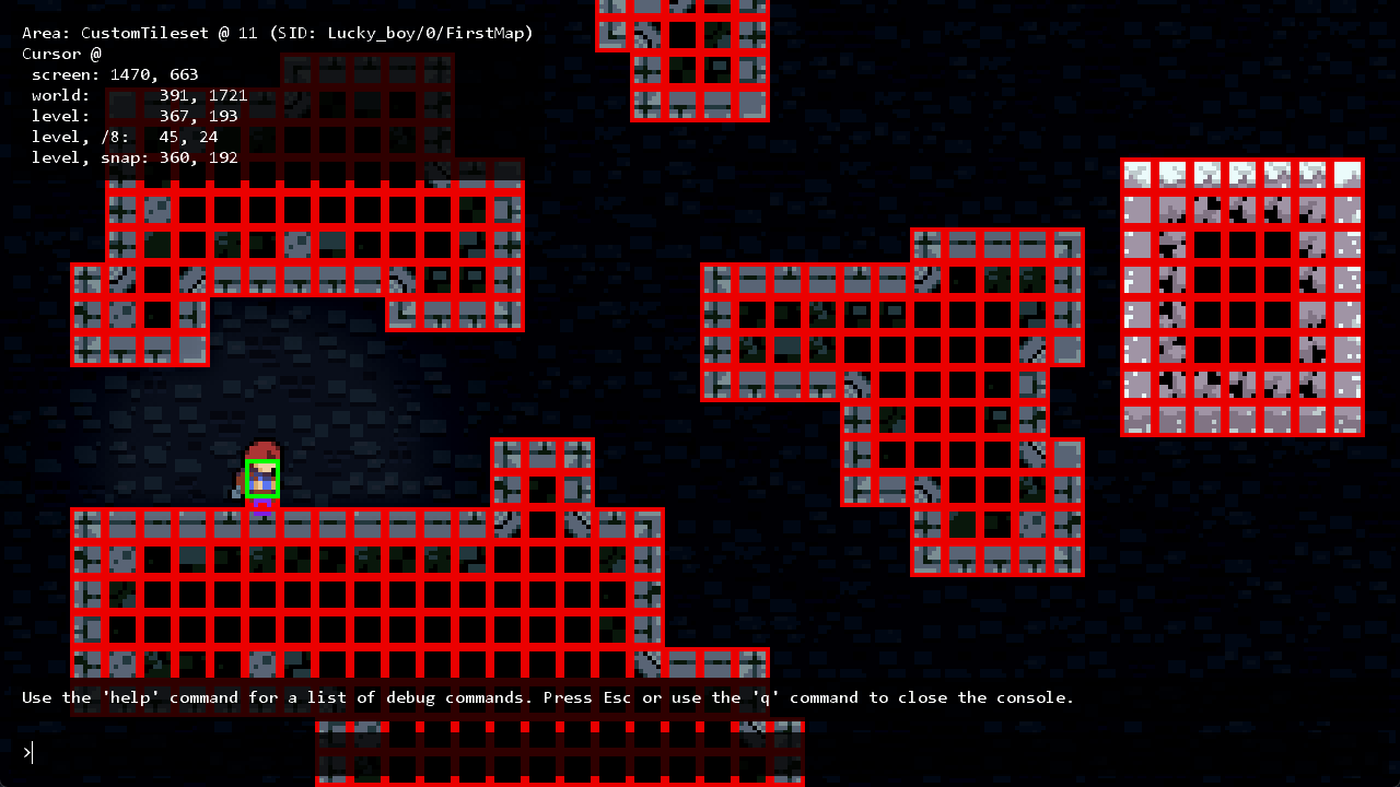 tileset_explanation1