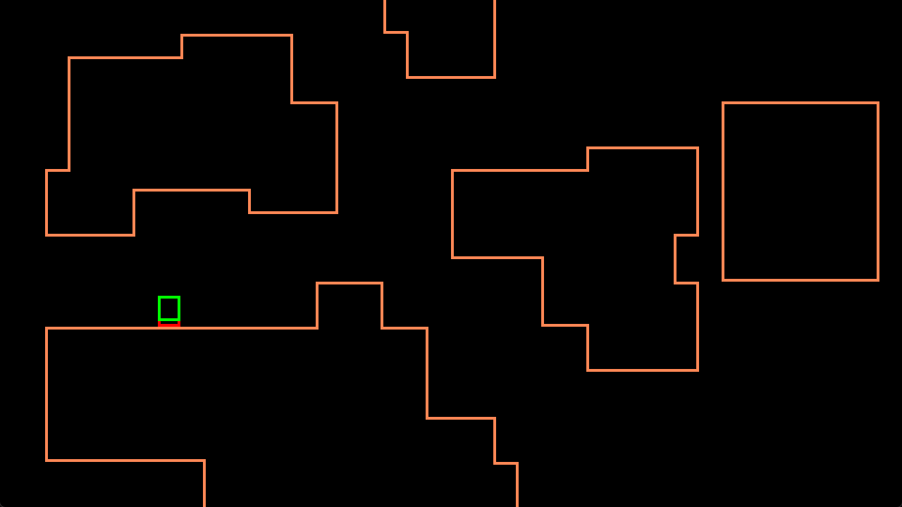 tileset_explanation1