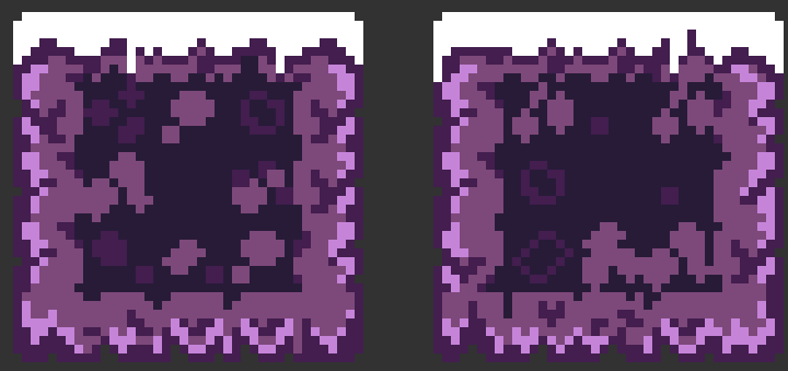 tileset
